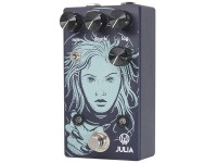 Walrus Audio Julia V2 Walrus Audio Julia V2